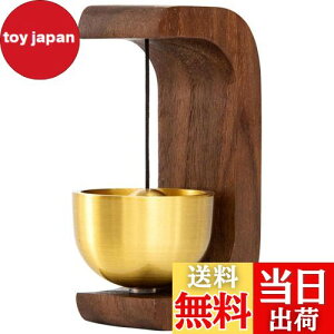 yzSANJAOYEE hAx  hÃI/It ʂYȉł VRؐ ^J  z[ Xܗp iX o[ HX ①ɃhA Vzj zj