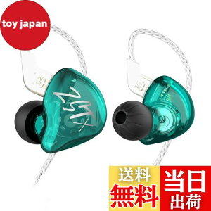 yzyKZ lC LCzzKZ ZSTX L Cz1BA+1DD nCubh10mm_Ci~bNhCo[ Cj |/IWi30095oXhA[}`AhCo /HIFI l