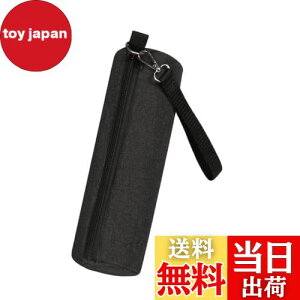 yzEsiFareJo[ybg{g Jo[ {gz_[ ۗ ۉ 650ml ȓ̐Ή P[X oR  AEghA Lv