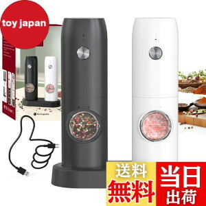 yzCIRCLE JOY [dybp[OC_[Zbg ybp[~Zbg [dx[X FLEDCg e߉\ 70mle ȒP Ɣ