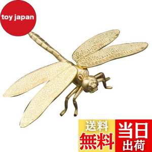 yzmamota  ANZT[ Ƃ x g{ u ^ ^ ^  CeA  I n`悯 J^ ACe ^J v[g (S[h)