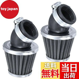 yzCHASO p[tB^[ GAtB^[ oCN I[goC XN[^[ t ėp XeX bV GAN[i[ J[u 50mm 2