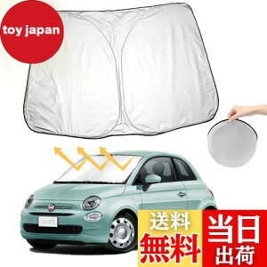 yztBAbg500 TVF[h tg [ܕt flat500p ANZT[