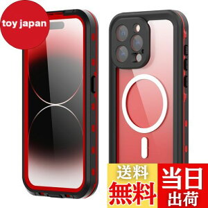 yziPhone15Pro P[X Sh Xgbvt hP[X Jo[ NA  ACtH15v SʃJo[  ϏՌ tFCXIDF Qi[dΉ tʕیtB AEgh