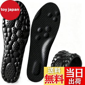 yzC\[ X|[cp ~ y܂C\[ A[`T|[g Ռz C̒~ Y y d 3DfUC \tg L z ʋC ڃ}bT[W \t