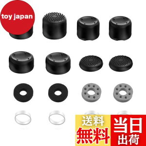 yzLofthestar t[N (16in1)t[NPS5 PS4 SWITCH Pro XboxRg[[ɑΉ GCO GCt[NhbgX^bYfUC Xbox360AXbox OneAXbox Series SAXbox Series X Rg