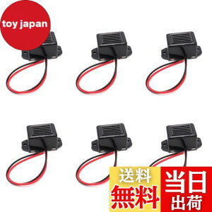 yzTVETE dquU[ TEhuU[ AuU[ y6zDC 3V duU[ SuU[ x A fVx @B C[n[lXt ubN 23*17*15mm