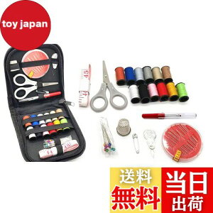 yzٖDZbg12FD gю hJ/|/ٖD ƒp\[COZbg /l vٖD ~j/gю wZ/ƒp/sp/S/jp(ubN[obOt