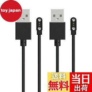 yzFor LOVAME R68 / G86 / G89 X}[gEHb` [dP[u C USB[dyKONXISAzėp}OlbgR[h Cz } ϋv y  ^ѕ֗ spi2{Zbgj