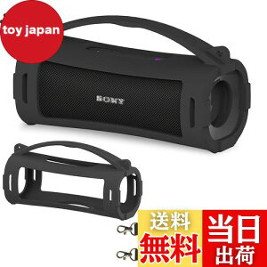 yzBCWXIONVJQیJo[ for \j[ CXXs[J[ SRS-ULT10CV_[Xgbvth~ ϏՌ ho LYh~ wh~ (ubN)