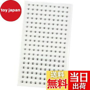 yz[TVETE] sAX V[ \邾 l V[  tFCNsAX fB[X \{fBsAX OB B ʃfRp s mz[ Zbg Vv nn  lC j