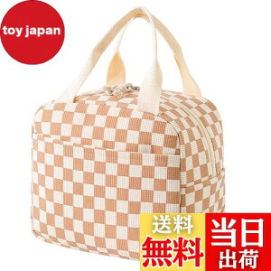 yzRefoiner `obO ٓ T[X ۗobO 傫 ٓ `g[g e  d sNjbN LvsɍœK ֗Ȏ[ ϋvƖh  qp 