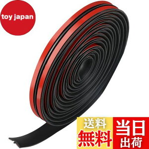 yzEsiFare T^ ԗp[ 5m ԃe[v  hAGbWK[h T^e[v ԗp  ؂艹h~e[v RɃJbg Ԗ ^mCY_NV tgKX/T[