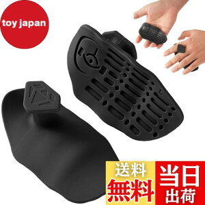 yzYBHWOGI ؃g Obv p[Obv AbvO[h ~ g[jO Obv ؃g }h~ W fbhtg _x x`vX  ͕⏕ EZbg