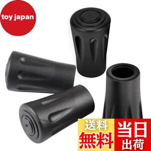 yzXSAJU gbLO|[ Lbv p o[Lbv 4Zbg mXbv S a10mm