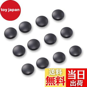 yzruiya V^ z_ N-ONE jg3 jg4 / VrbNnb`obN FK4 FK7 / IfbZC rc/XebvS rp/z_ S660 p rXB lWB lW rX B یJo[ Lbv oh