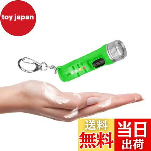 yzd ~jTCY 4FCg Px4iK [d 100mPx UVO ԊO COBƓ _ x u 3ԘA_ hIPX6 ϏՌ obe[ 厥Εt L[