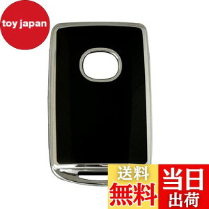 yz[Kinotaka] V^CX5 CX-30 CX30 CX8 }c_3 MX-30 CX60 [hX^[ TPUL[P[X V^}c_ X}[gL[Jo[ (ubN)