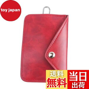 yz[KOYOKOMA] L[P[X X}[gL[ dgՒf P[X [A^bN RFID h~ ^ XL~Oh~ ICJ[h J[pi ԗpi ibhj