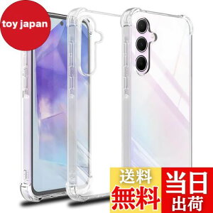 yzΉ Galaxy A55 5G P[X Galaxy A55 5G NA P[X 񂵂t@~[X}z Jo[ TPU یP[X Jo[w VF No[ \tg VF veN^[ SENXLL-GalaxyA55T01