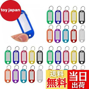 yz[YJRUNFU] ^O L[^O ^O L[z_[ D 50 L[O Oz_[ vX`bN x z[L[tHux ID ו L[O^O ^O  x  