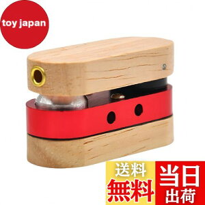 yzJiayichengju LZ i {O XeXpCv LZ pCv pCv LZ t pCv ^oR XeXpCvK L[pCv i)