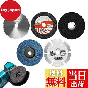 yzTVETE OC_[ n 75MM fBXNOC_[ ؍Hpn y5Zbgz  u ؍ ؒf  OC_[ n ؍ OC_[ fBXNp fBXNOC_[ ؍ 