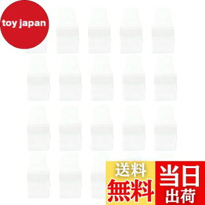 yzChasCoCoo[XgbvJo[   Jo[ 5.2×7.6cm10Zbg  P[X  P[X L[z_[ h~ В  Rʂt