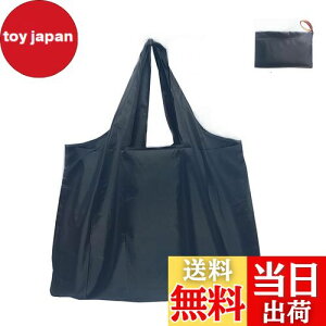 yz[LeTradeJP] GRobO obO ܂肽 y RpNg e [ȒP hf ܂肽݉\ RrjobO VbsOobO ()