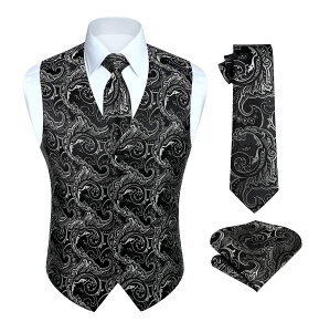 yz[Enlision] ubN X[c xXg Y  xXg lN^C `[t 3_Zbg yCY[ rWlX tH[} 傫TCY  EGXgR[g am 畞 t L V3-01