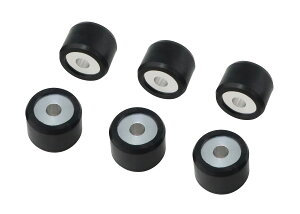 yzL^R(KITACO) X[p[[[Zbg(5.0g/XYLB) bc/ZZ/Xg[g}WbN/AhX110 462-2106050