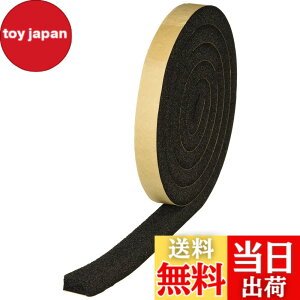 �y���������zTRUSCO(�g���X�R) �C���h���p�b�L���e�[�v 15mmx20mmx2m TWST-1520