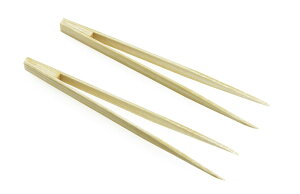 yznavire |  sZbg 2 Zbg Ódh~  \ pi  H