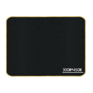 yzYumosmn ΃V[g o[i[ V[g sRV[g Xpb^V[g J[{tFg nډΉԎ󂯃V[g Α V[g ω R y nʕی {V[g (30*45CM)