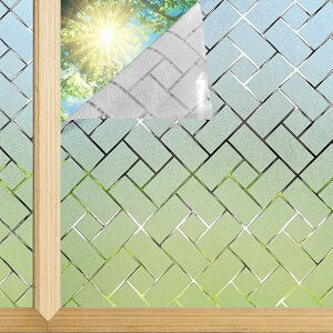 yzQualsen KXډBtB ډBV[g  tB KXV[g œ\ ՂȂ͂ uvJbg fMՔMV[g Ih~ Uh~tB ptB  