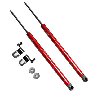 yzXIANGSHANG z_ N-VAN N VAN Gk o JJ1/JJ2 {lbg_p[ t[h_p[ ԗ tgT|[g t[hVbN {t EZbg 2{g ԃJ[{ [