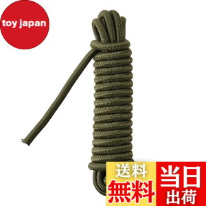 �y���������z���V(Takagi) KANUCHI OUTDOOR �S�����[�v 6.0mmx3m OD�O���[�� �K�v�Ȓ����ɃJ�b�g�\ �o���W�[�R�[�h �X�g���b�`�R�[�h �e�����[�v �S���Ђ� �e���g �^�[�v �݉c �ו� �ג��� �Œ� �S��
