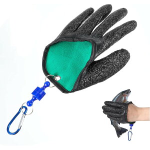 yz[TerraShine] tBbVOO[u ނ ΂ ϐؑnނ  O[u O[u ~ ϋv gѕ֗ ϖՐ h~ }OlbgtbNt J