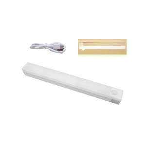 yzZT[ Cg l  LED o[  Cg TypeC[d LrlbgC g 20cm  ^݌v 茳 }Olbg 邳ߋ@\t x   L Lb` I Ki