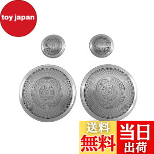�y���������zBRIGHTZ LS460L USF41 USF46 �X�s�[�J�[�p�l�� �T�e���V���o�[ �y SPEAKER�|059 �z USF F41 F46 41 46 LS S460 460
