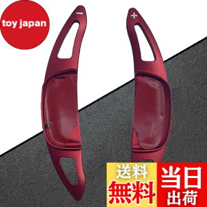 �y���������zHearsheng �}�c�_ �V�^CX-80/CX80 KL�n(2024�N9��~) �V�^CX-60/CX60 KH�n(2022�N9��~)CX-30 DM�n Mazda3�Z�_��/Mazda3�t�@�X�g�o�b�N BP�n MX-30 DR�n(2020�N10��-)��p�A���~�����ގ��p�h���V�t�g�J�o�[ 