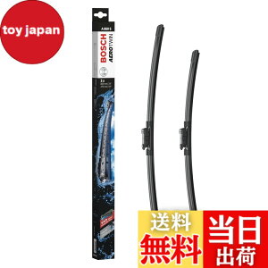 �y���������zBOSCH(�{�b�V��) �A���ԗp �t���b�g���C�p�[�u���[�h �G�A���c�C�� �Ԏ��p�Z�b�g 600/475mm A860S