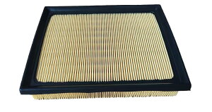 yzyTravayzGAN[i[ vEX ZVW30 (09/05-) ZVW40W 41W (11/05-)p NTX CT200h ZWA10 (11/01-) iԁF17801-37020