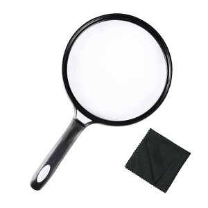 �y���������zTSfactory �r�b�O���[�y ���ዾ �g�勾 ���� �ǂݕ� �V���v�� �莝�����[�y (�O�a140mm �u���b�N)