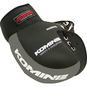 yzR~l(KOMINE) oCNp lIv[nhEH[}[/nhJo[ ubN/O[ t[ AK-021 345