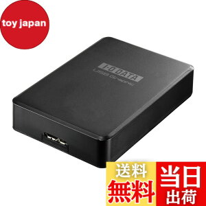 �y���������z�A�C�E�I�[�E�f�[�^ �}���`��� �O�t�O���t�B�b�N�A�_�v�^�[ USB 3.0/HDMI�[�q�Ή�/WUXGA/�t��HD ���{���[�J�[ USB-RGB3/H