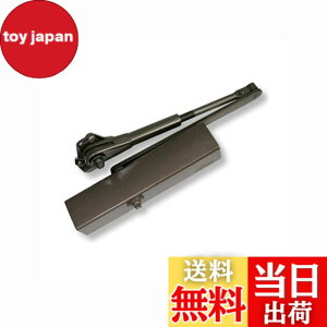 �y���������z��փh�A�N���[�U�[ �u�����Y S-202P