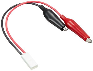 yzfCgi(Daytona) oCNp obe[[d Ci(95027/71199/68586p) Nvڑn[lX 73780