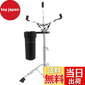 �y���������zDonner �X�l�A�X�^���h �h�����X�^���h ���^���� �������� 10�C���`����14�C���`�܂ł̃h�����Ή� �X�e�B�b�N�z���_�[�t (����36cm-58cm)