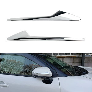 yzCatland g^ V^ X XNX 10n p ANZT[ hA~[ K[jbV Jo[ O JX^ p[c hA~[CK[jbV ABS bLdグ 